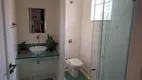 Foto 8 de Sobrado com 4 Quartos à venda, 274m² em Vila Marina, Santo André