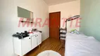 Foto 17 de Sobrado com 4 Quartos à venda, 153m² em Vila Maranduba, Guarulhos