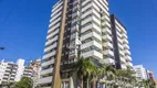 Foto 17 de Apartamento com 1 Quarto à venda, 48m² em Praia Grande, Torres