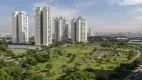 Foto 31 de Apartamento com 2 Quartos à venda, 108m² em Barra Funda, São Paulo