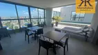 Foto 26 de Apartamento com 3 Quartos à venda, 68m² em Madalena, Recife