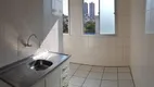 Foto 2 de Apartamento com 2 Quartos à venda, 49m² em Bosque dos Eucaliptos, São José dos Campos