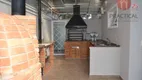 Foto 29 de Casa com 4 Quartos para venda ou aluguel, 500m² em Brooklin, São Paulo