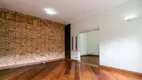 Foto 7 de Sobrado com 4 Quartos para venda ou aluguel, 360m² em Vila Prudente, São Paulo