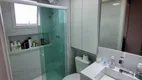 Foto 20 de Apartamento com 2 Quartos à venda, 115m² em Atalaia, Aracaju