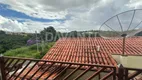 Foto 17 de Casa com 4 Quartos à venda, 158m² em Jardim Itapuã, Valinhos