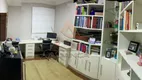 Foto 10 de Apartamento com 3 Quartos à venda, 188m² em Vila Seixas, Ribeirão Preto