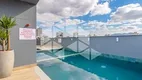 Foto 57 de Apartamento com 3 Quartos à venda, 108m² em Perequê, Porto Belo