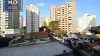 Foto 20 de Sala Comercial à venda, 52m² em Vila Clementino, São Paulo