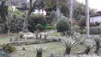 Foto 4 de Fazenda/Sítio à venda, 2400000m² em Centro, Queluz