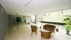 Foto 38 de Apartamento com 2 Quartos à venda, 60m² em Tucuruvi, São Paulo