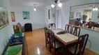 Foto 2 de Apartamento com 3 Quartos à venda, 123m² em Centro, Ribeirão Preto