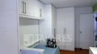 Foto 10 de Cobertura com 3 Quartos à venda, 265m² em Recreio Dos Bandeirantes, Rio de Janeiro