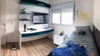 Foto 20 de Apartamento com 4 Quartos à venda, 320m² em Água Branca, São Paulo