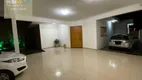 Foto 4 de Casa com 3 Quartos à venda, 190m² em Jardim Nazareth, São José do Rio Preto