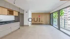 Foto 2 de Apartamento com 1 Quarto à venda, 60m² em Vila Nova Conceição, São Paulo