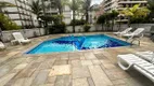 Foto 19 de Apartamento com 2 Quartos à venda, 75m² em Enseada, Guarujá