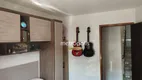 Foto 8 de Sobrado com 3 Quartos à venda, 188m² em Nova Gerti, São Caetano do Sul