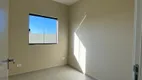 Foto 30 de Casa com 3 Quartos à venda, 80m² em Sao Jose, Itapoá