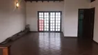 Foto 15 de Sobrado com 3 Quartos para venda ou aluguel, 500m² em Ceramica, São Caetano do Sul