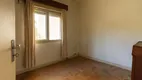 Foto 15 de Casa com 3 Quartos à venda, 153m² em Sumaré, São Paulo