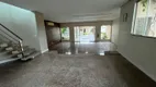 Foto 78 de Casa com 5 Quartos à venda, 600m² em Engenheiro Luciano Cavalcante, Fortaleza