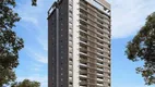 Foto 3 de Apartamento com 3 Quartos à venda, 161m² em Zona 03, Maringá