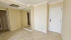 Foto 6 de Apartamento com 2 Quartos à venda, 61m² em Recreio Dos Bandeirantes, Rio de Janeiro