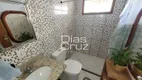 Foto 13 de Casa com 2 Quartos à venda, 105m² em Cantinho do Mar, Rio das Ostras