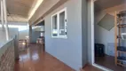 Foto 35 de Casa com 3 Quartos à venda, 136m² em Santa Teresa, Rio de Janeiro