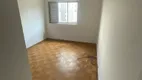 Foto 35 de Cobertura com 5 Quartos à venda, 237m² em Jardim Paulista, São Paulo