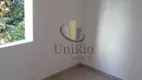 Foto 10 de Apartamento com 2 Quartos à venda, 50m² em Taquara, Rio de Janeiro