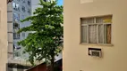 Foto 4 de Apartamento com 2 Quartos à venda, 66m² em Leblon, Rio de Janeiro