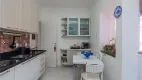 Foto 5 de Apartamento com 2 Quartos à venda, 95m² em Auxiliadora, Porto Alegre