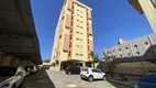 Foto 2 de Apartamento com 2 Quartos à venda, 67m² em Joaquim Tavora, Fortaleza