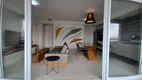 Foto 6 de Apartamento com 1 Quarto à venda, 67m² em Parque Industrial Tomas Edson, São Paulo