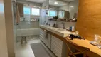 Foto 25 de Apartamento com 4 Quartos à venda, 275m² em Batista Campos, Belém