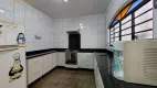 Foto 11 de Sobrado com 3 Quartos à venda, 201m² em Vila Proost de Souza, Campinas