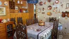 Foto 29 de Casa com 5 Quartos à venda, 600m² em Posse, Teresópolis