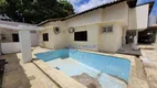 Foto 9 de Casa com 5 Quartos para alugar, 340m² em Fátima, Fortaleza