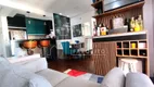 Foto 8 de Apartamento com 2 Quartos à venda, 69m² em Vila Rami, Jundiaí