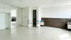 Foto 12 de Apartamento com 3 Quartos à venda, 165m² em Mucuripe, Fortaleza