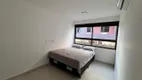 Foto 11 de Apartamento com 2 Quartos à venda, 52m² em Jardim Oceania, João Pessoa