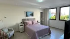 Foto 11 de Casa de Condomínio com 4 Quartos à venda, 420m² em Aruana, Aracaju