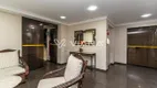 Foto 37 de Apartamento com 3 Quartos à venda, 179m² em Barcelona, São Caetano do Sul