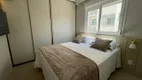 Foto 16 de Apartamento com 3 Quartos à venda, 94m² em Jurerê Internacional, Florianópolis