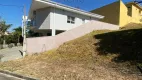 Foto 5 de Lote/Terreno à venda, 638m² em Rainha, Louveira