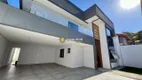 Foto 18 de Casa com 5 Quartos à venda, 360m² em Itapoã, Belo Horizonte