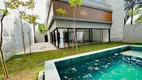 Foto 3 de Casa de Condomínio com 4 Quartos à venda, 540m² em Brooklin, São Paulo