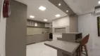 Foto 50 de Apartamento com 3 Quartos para alugar, 171m² em Centro, São Leopoldo